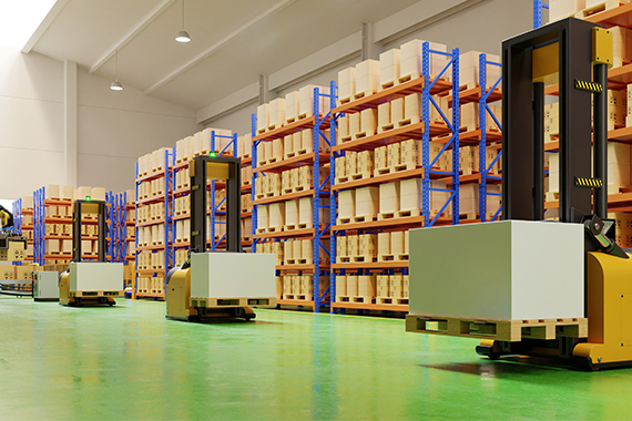 THAN HOẠT TÍNH KHỬ ẨM TẠI INPAT VIETNAM